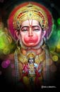 All god full hd wallpaper | Devotion mobile screen saver | Hindu god  picture in deferent backgrounds  - Wallsnapy