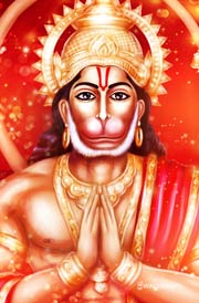 Top 99+ Hanuman HD Images, Wallpapers collection for Mobile - Wallsnapy