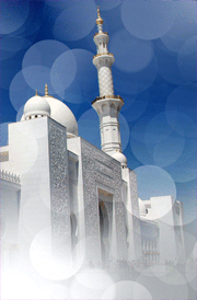 beautiful-hd-wallpaper-for-allah-temple