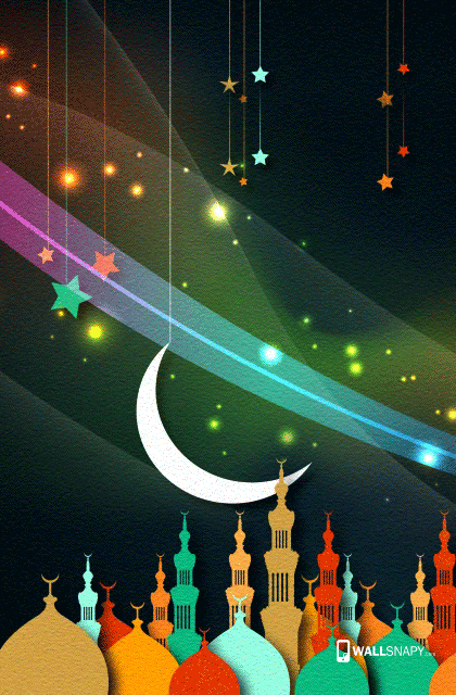 Beautiful islam hd wallpaper for mobile phone - Wallsnapy