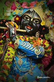 Lord guruvayurappan hd images for mobile - Wallsnapy