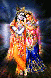 beautiful-lord-krishnar-radha-hd-wallpaper