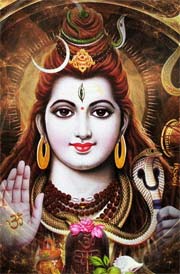 beautiful-lord-shiva-hd-images