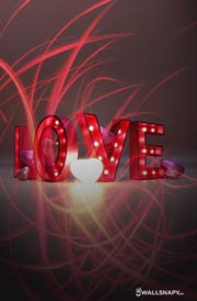 beautiful-love-red-heart-hd-wallpaper