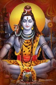 beautiful-photos-of-lord-shiva-download
