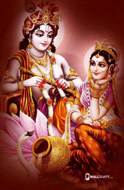 beautiful-pictures-of-lord-radha-krishnar