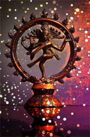 beautiful-pictures-of-lord-siva