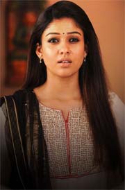 beautiful-pictures-of-nayanthara