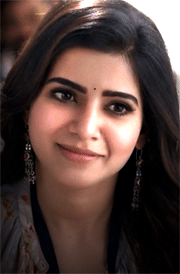 beautiful-samantha-hd-picture-for-mobile