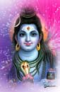 Hindu god siva hd wallpaper | Beautiful images of lord shiva