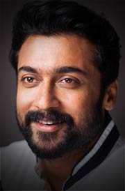 beautiful-surya-hd-wallpapers-for-mobile
