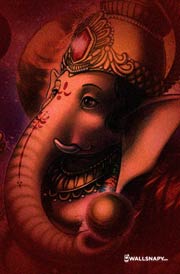 best-2021-god-ganapathi-wallapers