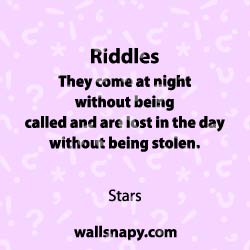 best-50-riddles-answers-images-for-kids