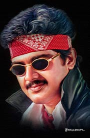 best-ajith-painting-download