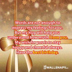 best-birthday-lover-images-download
