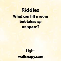 best-brain-teasers-reddles-with-answers-images