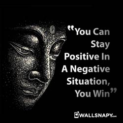 best-buddha-quotes-dp-hd-image