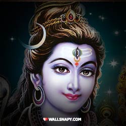 best-dp-for-whatsapp-of-lord-shiva