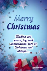 best-free-merry-christmas-images-greetings-quotes