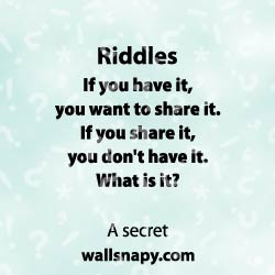 best-fun-riddles-with-answers-images-for-whatsapp