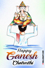 best-ganesh-chaturthi-2023-wishes--whatsapp-images-free