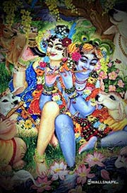 best-god-krishnar-photos-download