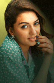 best-hansika-hd-photos-for-mobile