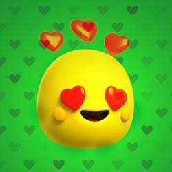 best-love-emoji-profile-pic