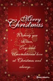 best-merry-christmas-2022-festival-hd-picture-wishes-quotes