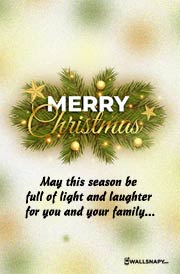 best-merry-christmas-wishes-greeting-images