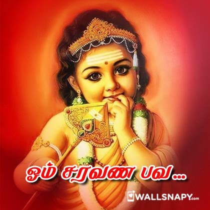 Best muruga tamil images download - Wallsnapy