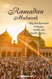 best-ramadan-wishes-for-mobile