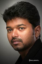 best-thalapathy-images-20222