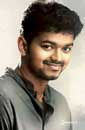 479+ Tamil actor Ilayathalapathy vijay HD still, mobile wallpaper