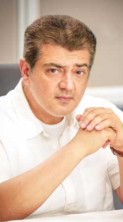 best-wallpapers-for-ajith