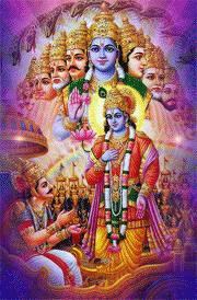 bhagavath-geethai-krishnar-hd-wallpaper-for-mobile