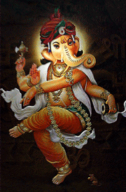 bharatanatyam-ganesha-hd-images