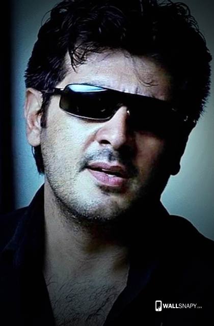 Billa Ajith Best Wallpapers Hd Wallsnapy 24reel uses tmdb affiliation and api to source the content like movie synopsis, images, trailers, tv show details etc. billa ajith best wallpapers hd wallsnapy