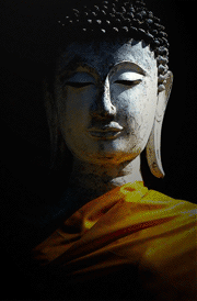 buddha-images-hd
