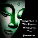 buddha quotes collection dp.jpg