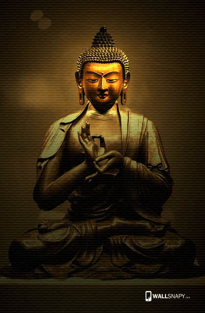 100 Buddha Hd Pictures  Wallpaperscom