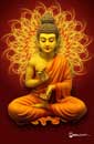 Lord buddha hd photos | Buddha wallpaper for android