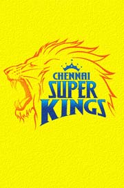 chennai-super-kings-csk-logo-for-mobile-dp