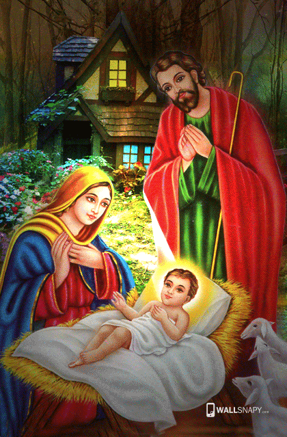 Premium AI Image | Beautiful scene of Jesus teaching kidsreading Bible  colorful illustration background catechesis