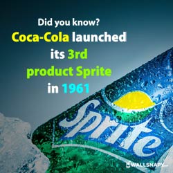 coca-cola-launched-its-3rd-product-sprite-in-1961