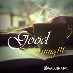 coffee-good-morning-dp-images