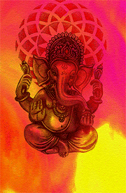 colorful-lord-ganesh-ji-hd-painting
