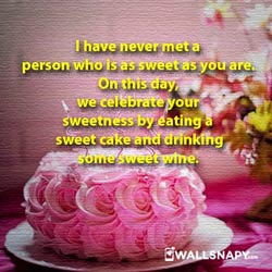 cute-and-romantic-birthday-wishes-image