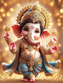cute-ganapathi-hd-4k-wallpapers-free-download