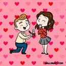 cute love dp collection for mobile.jpg